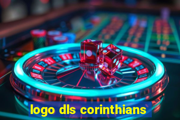 logo dls corinthians